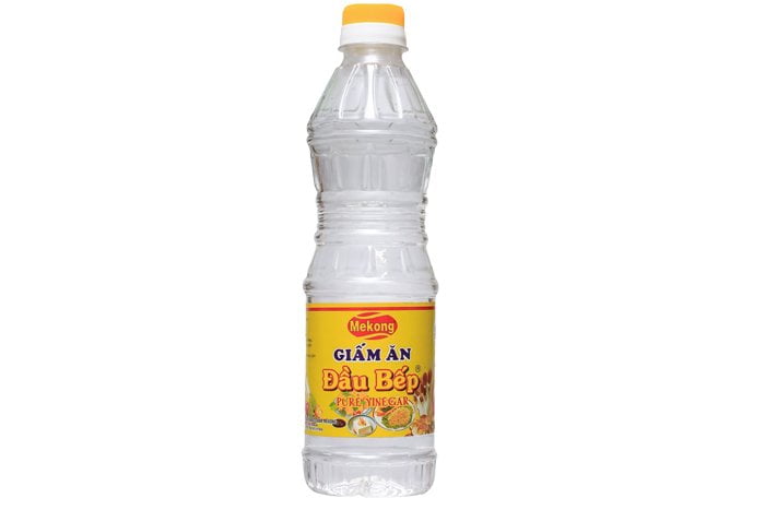 Hướng dẫn cách xua đuổi chuột và bẫy chuột trong nhà