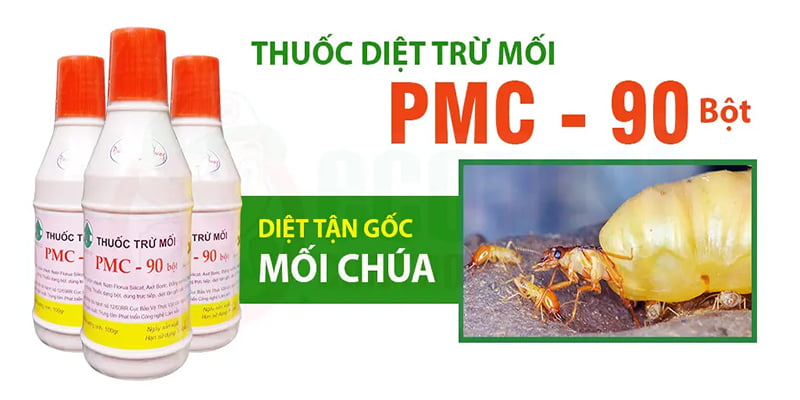 Đại Tín cam kết chỉ sử dụng loại thuốc an toàn, được phép lưu hành mang lại hiệu quả cao