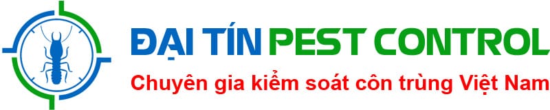 Diệt Mối Siêu Tốc